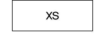 Display images to show real-time content