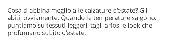 Abiti