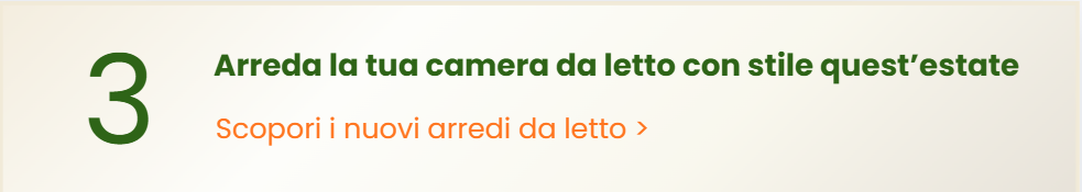 comodini