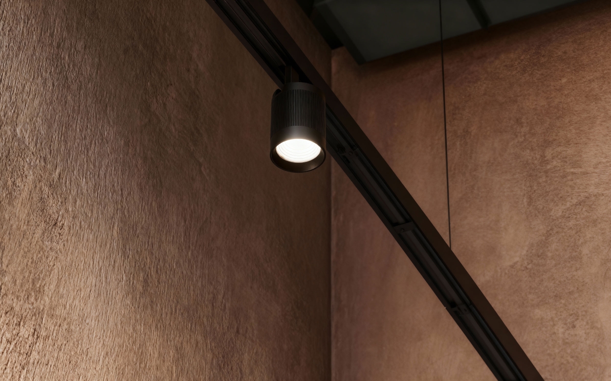 LedsC4 Iris