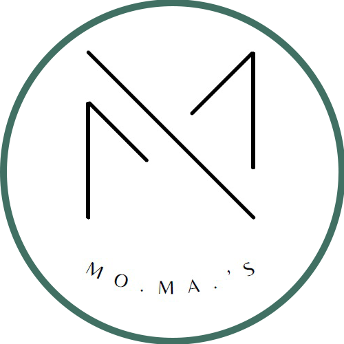 Mo.Ma's - Specialità alimentari