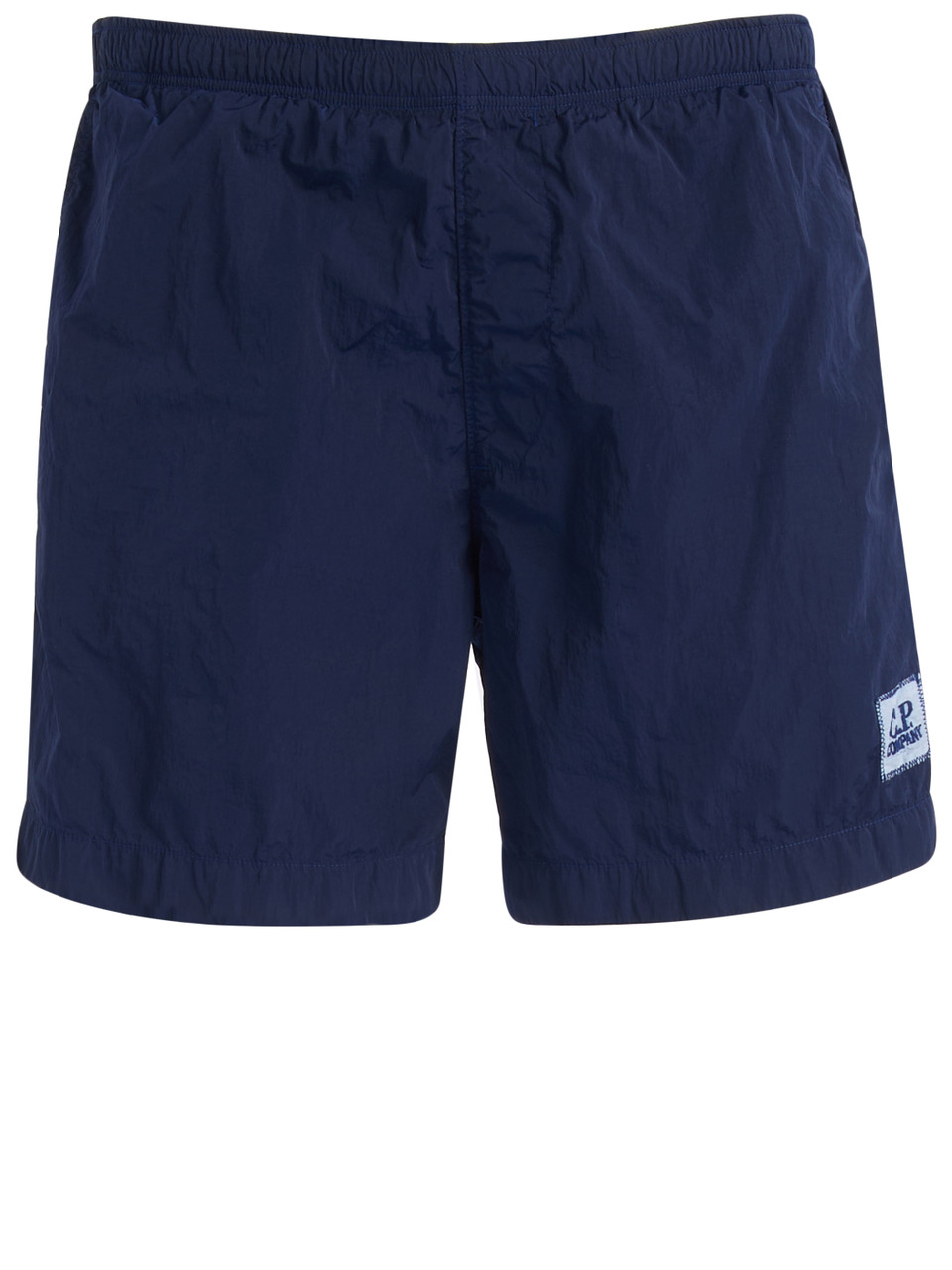 Image of C.P. COMPANY