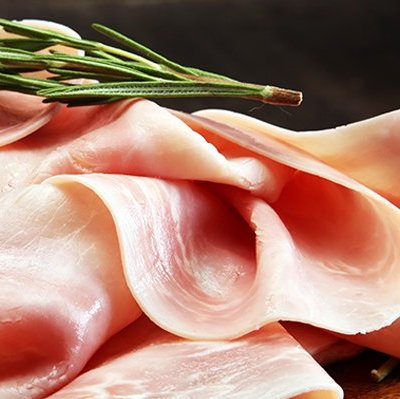 Salumi italiani