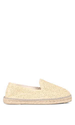 Hamptons Espadrilles