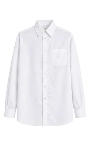 Grinda shirt