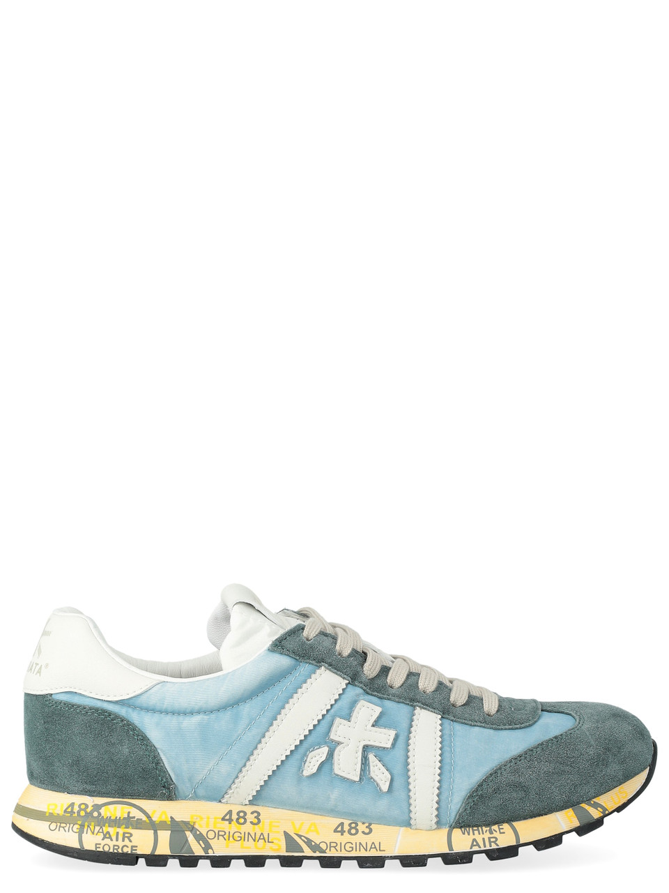 Image of PREMIATA