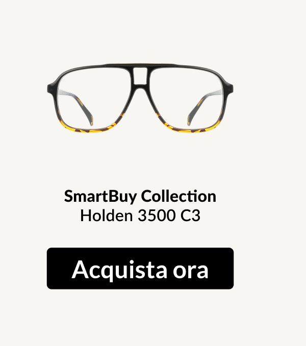 SmartBuy Collection Holden 3500 C3