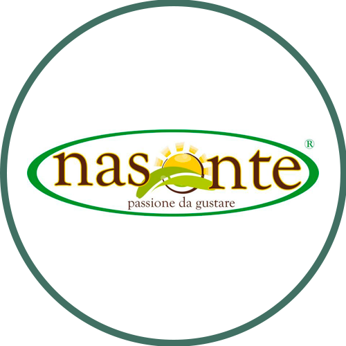 Nasonte Condimenti Siciliani