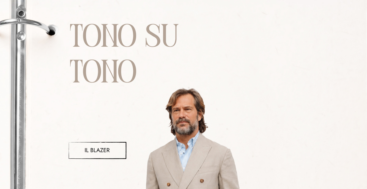 blazer
