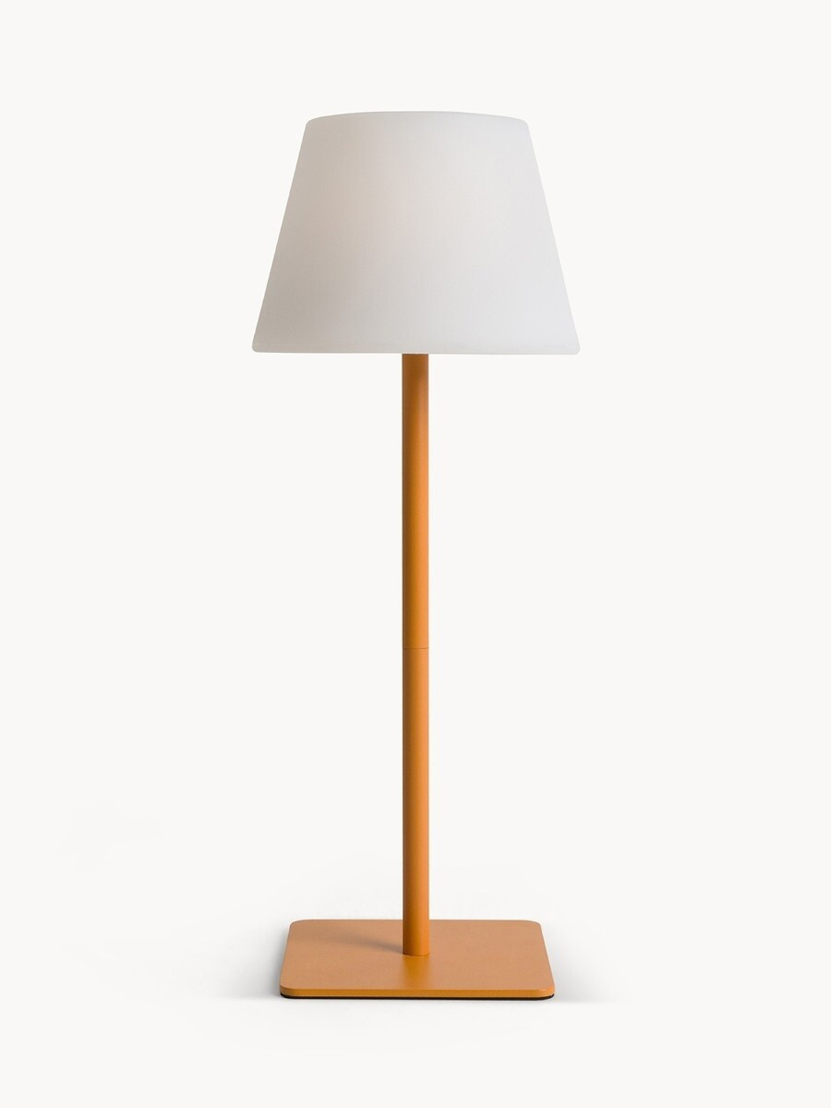 Lampada led da tavolo wireless