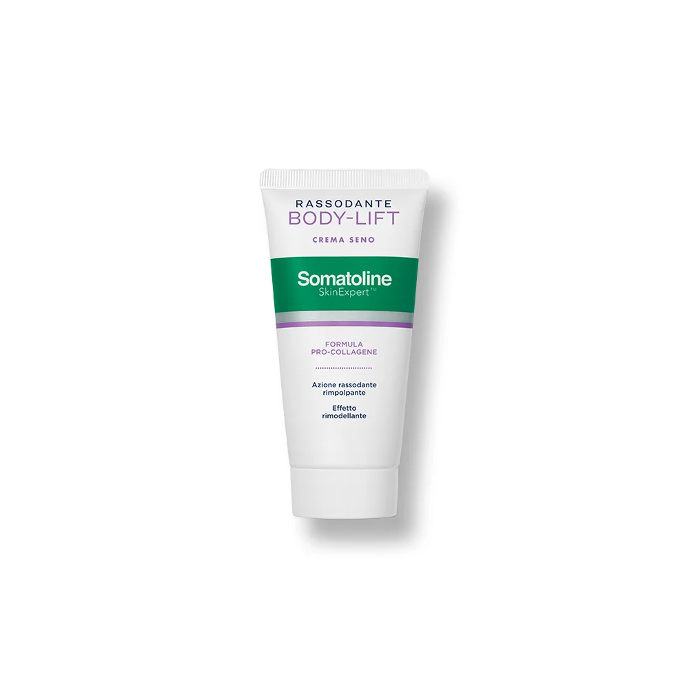 Image of Body-Lift Crema Seno