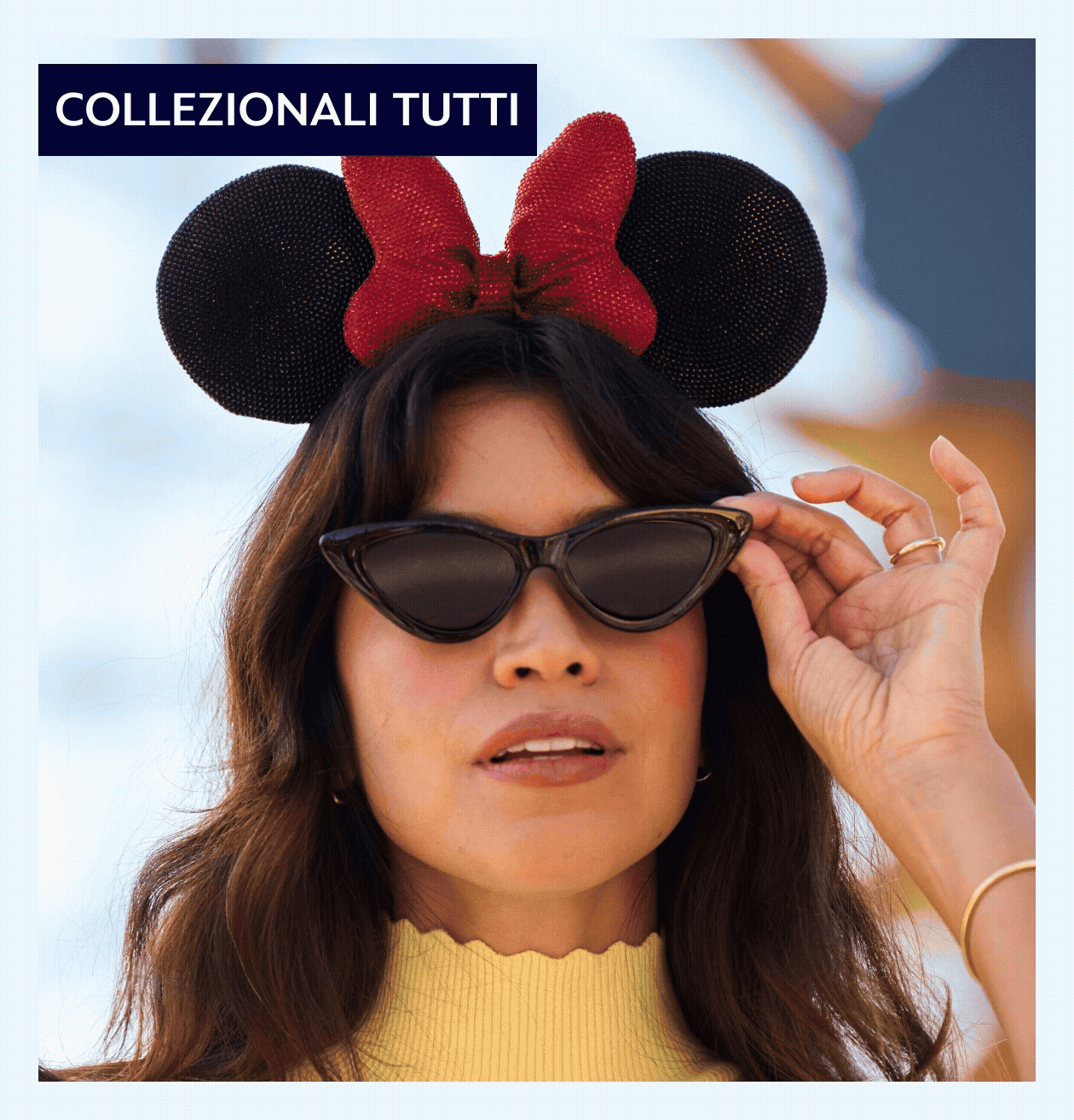 Collezionali tutti