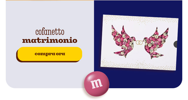 COMPRA ORA