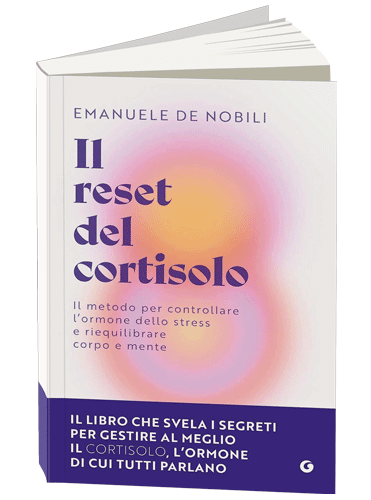 Novità
