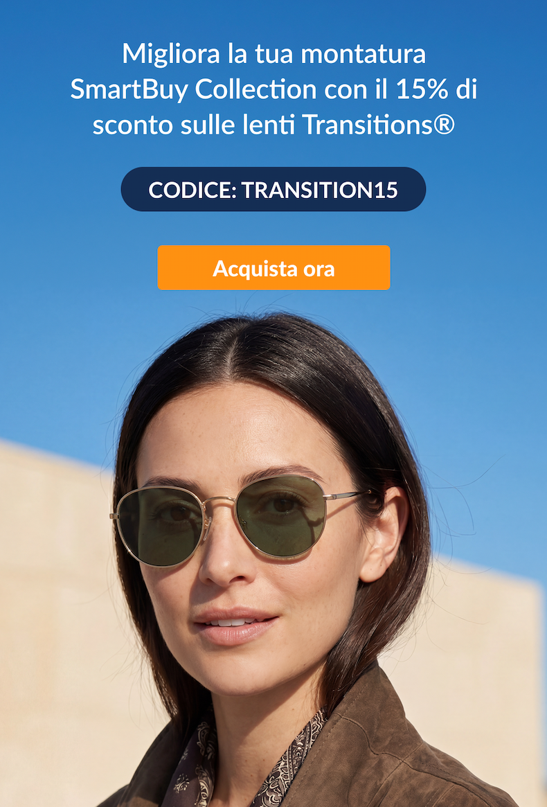 CODE: TRANSITION15