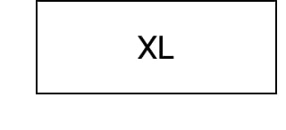 Display images to show real-time content