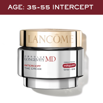 INTERCEPT