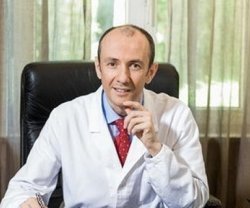 Emanuele De Nobili