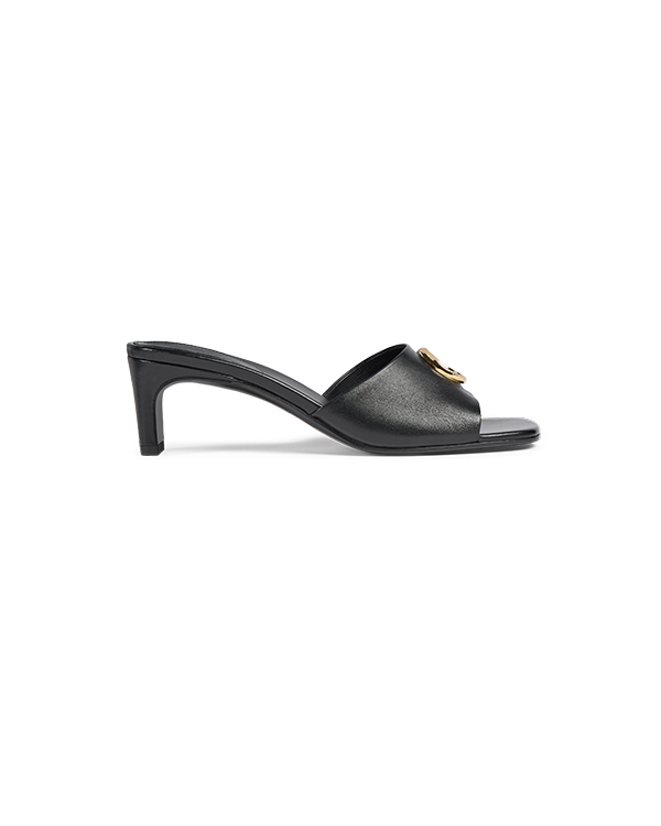 Scarpa(e) Scopri di più sul sito Web di Gucci 