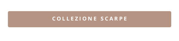 Collezione scarpe