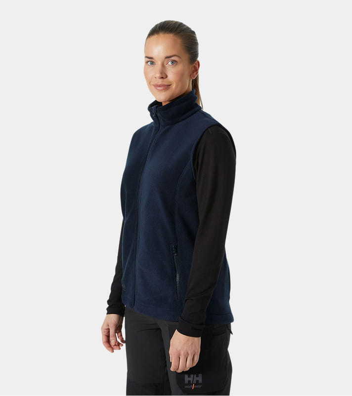 https://www.hhworkwear.com/w-manchester-20-fleece-vest-72093?color=324433&lid=6zkdkuio9uu6