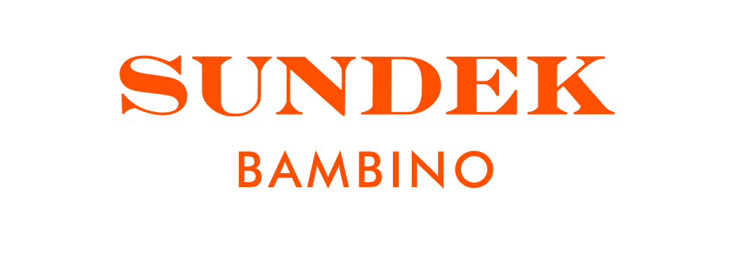 SUNDEK _Boy