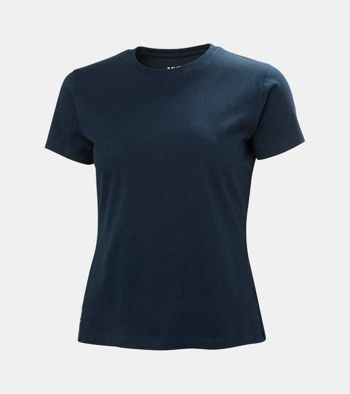 Classic 2.0 T-Shirt