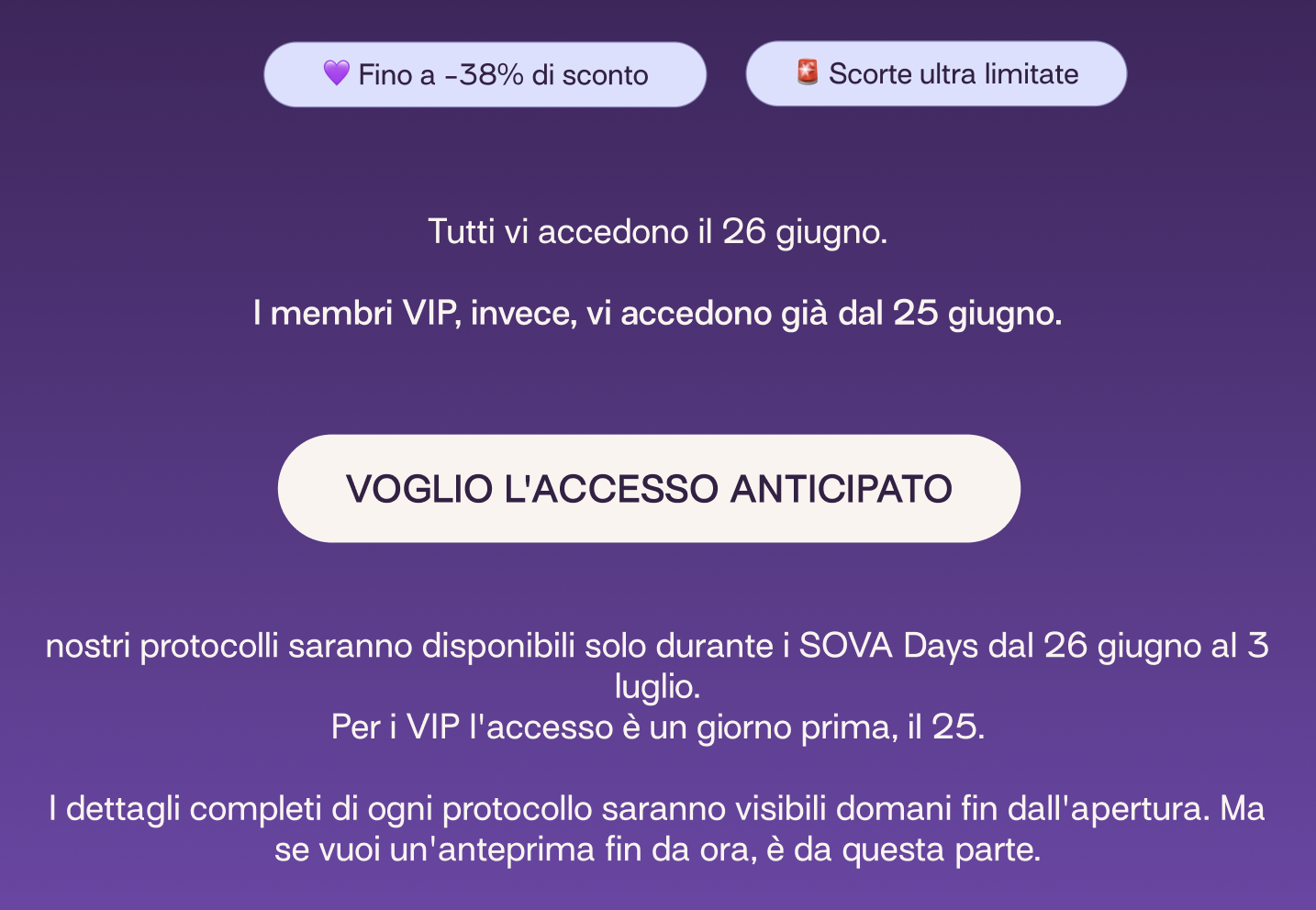 SOVA