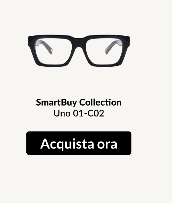 SmartBuy Collection Uno 01-C02