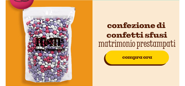 COMPRA ORA