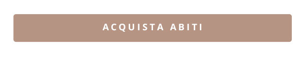 Acquista abiti