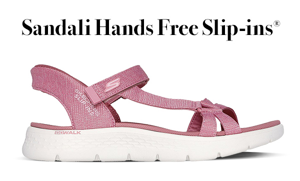 Slip-ins