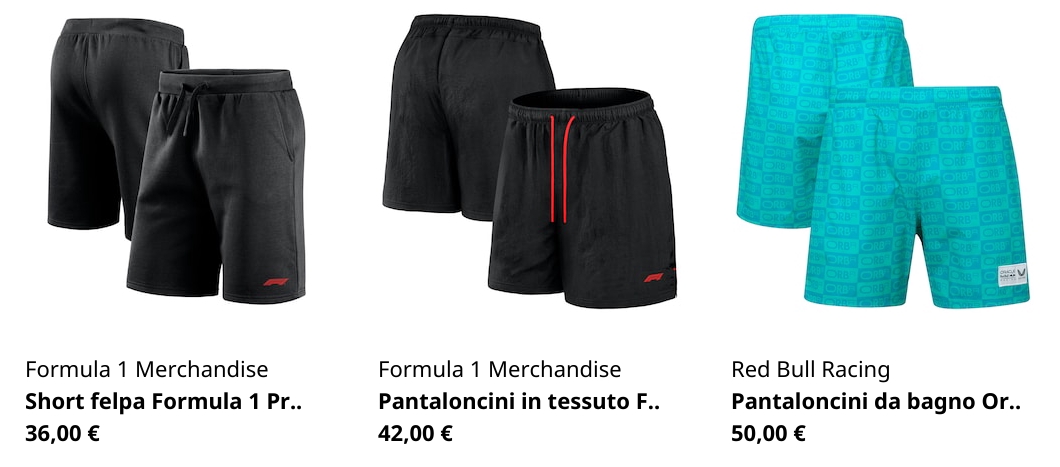 Product Grid