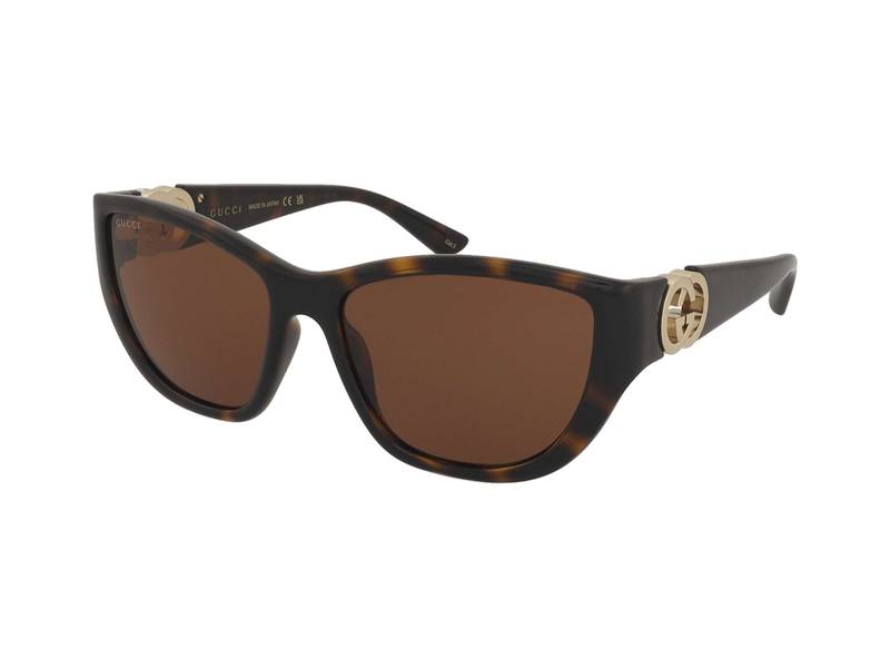 Occhiali da sole Gucci GG2122S 003