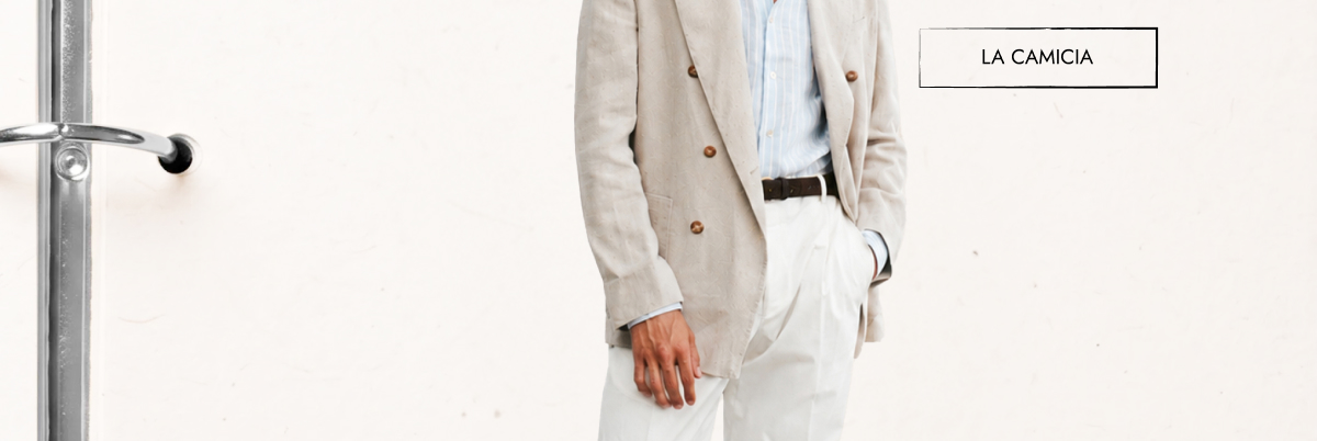 camicia