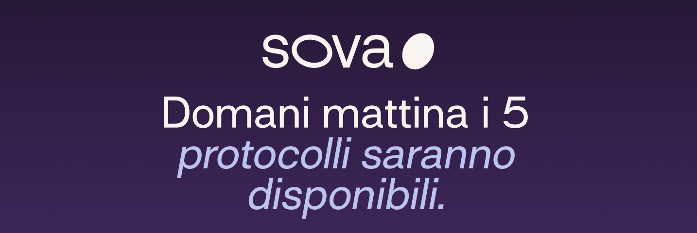 SOVA