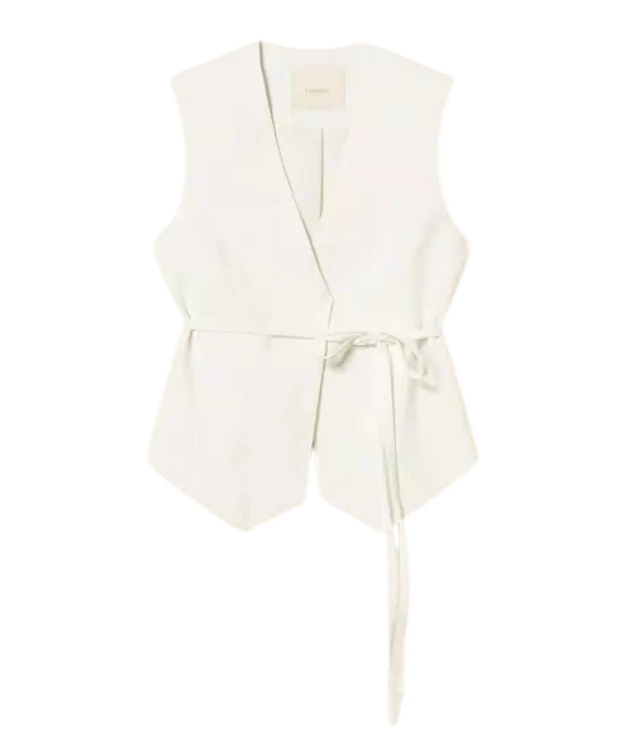 Image of Twinset 