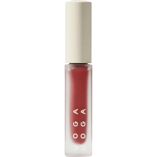 UOGA UOGA Lip Gloss