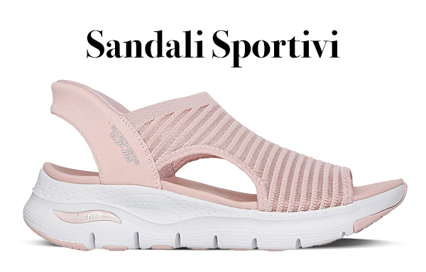 Sportivi