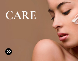 Care
