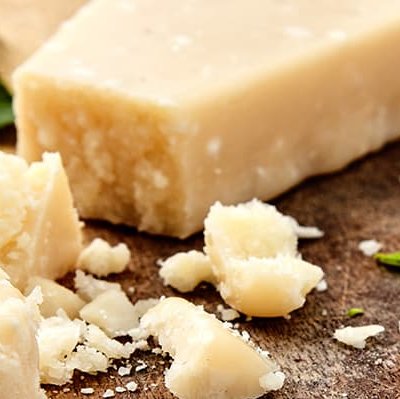Formaggi vaccini