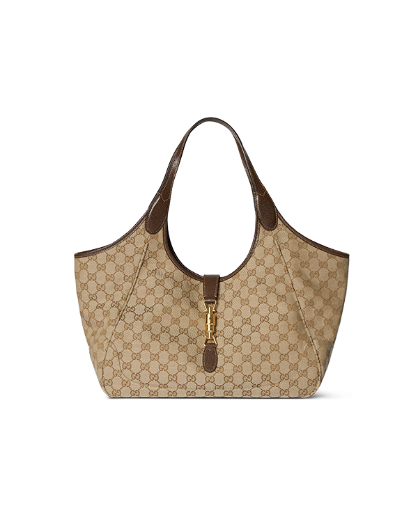 Borsa Scopri di più sul sito Web di Gucci 