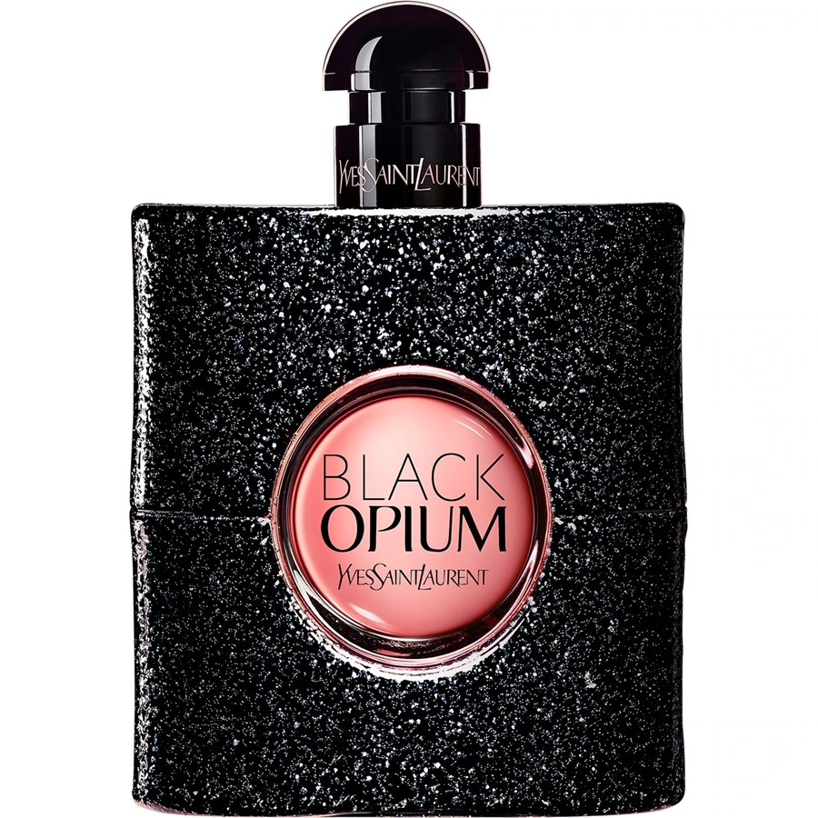 Eau de Parfum Spray