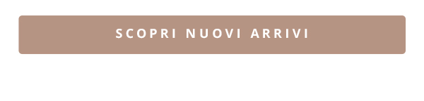 Scopri nuovi arrivi