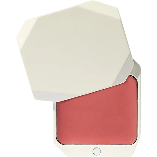 UOGA UOGA Lip & Cheek Tint