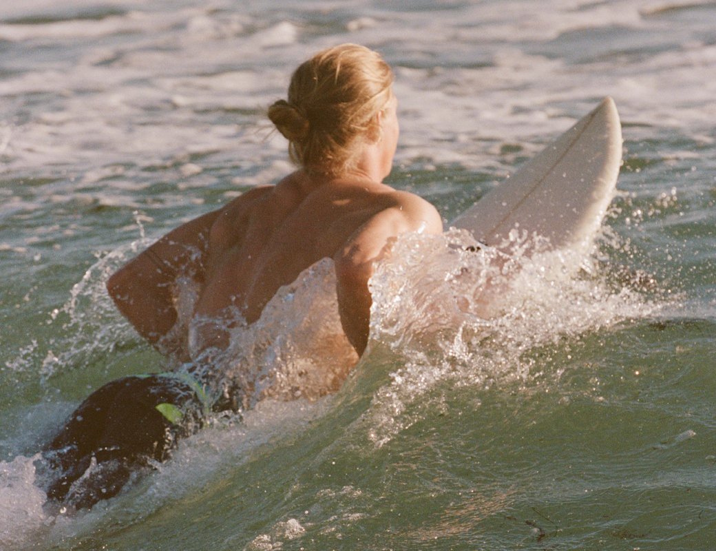 SUNDEK _Boardshort