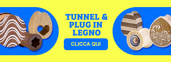 WOOD-TUNNELS-AND-PLUGS