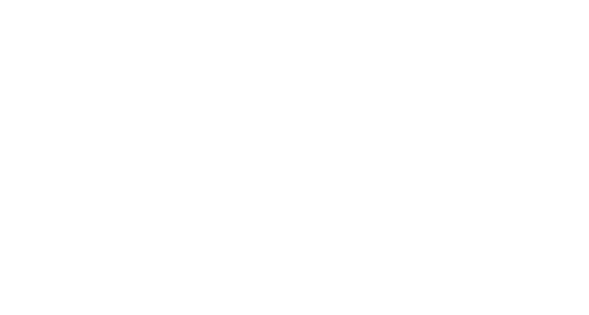 Etrusca Gioielli