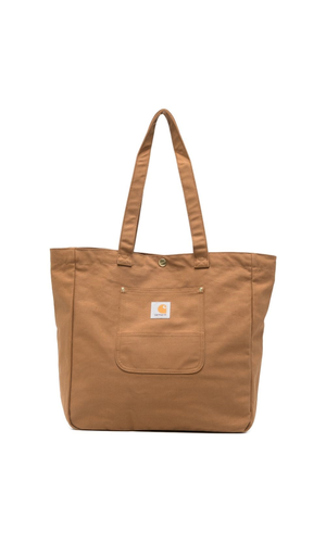 Bayfield Tote Bag