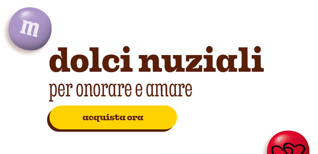 ACQUISTA ORA
